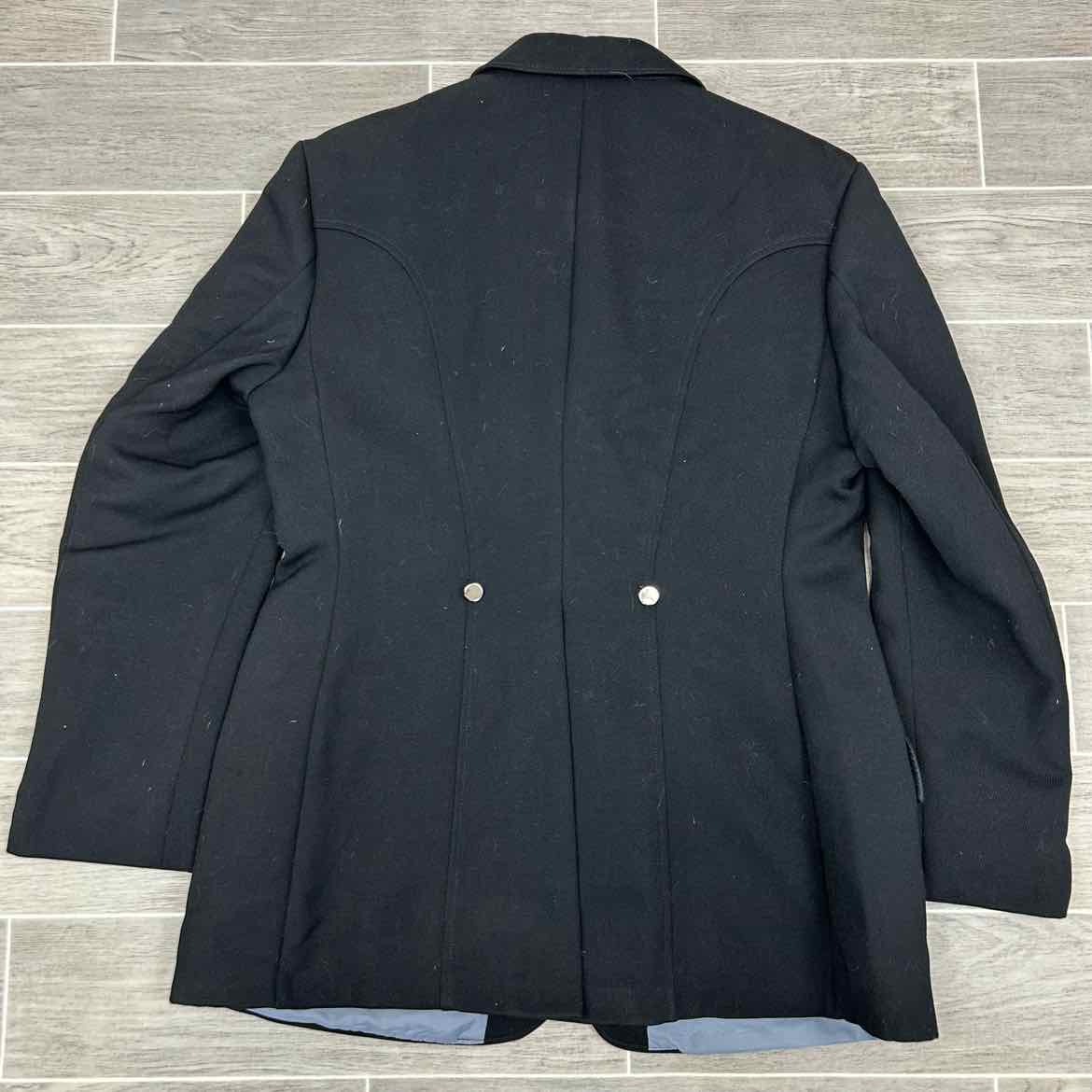 Caldene Coat for Foxhunting, Size 44