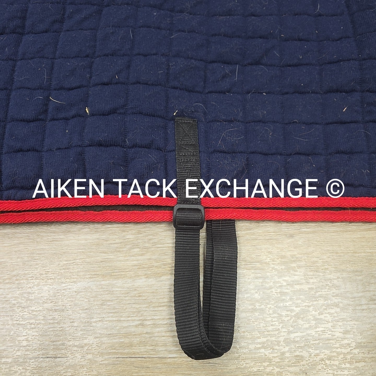 Thermatex Quilted Cooler, Size 75"
