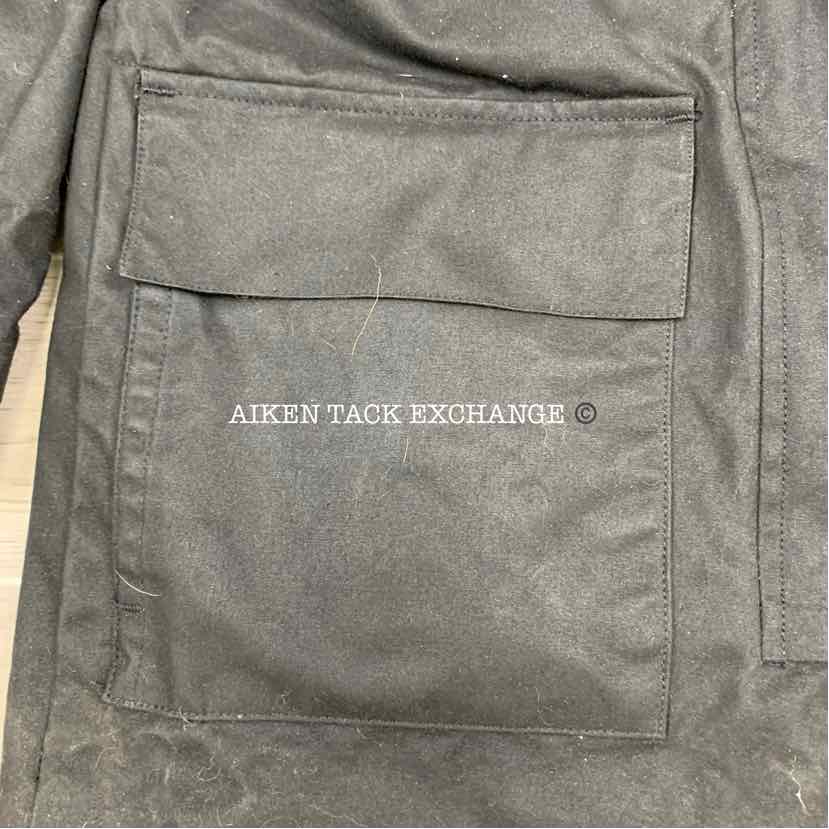 Outback Trading Co. Low Rider Duster Coat, Size Small