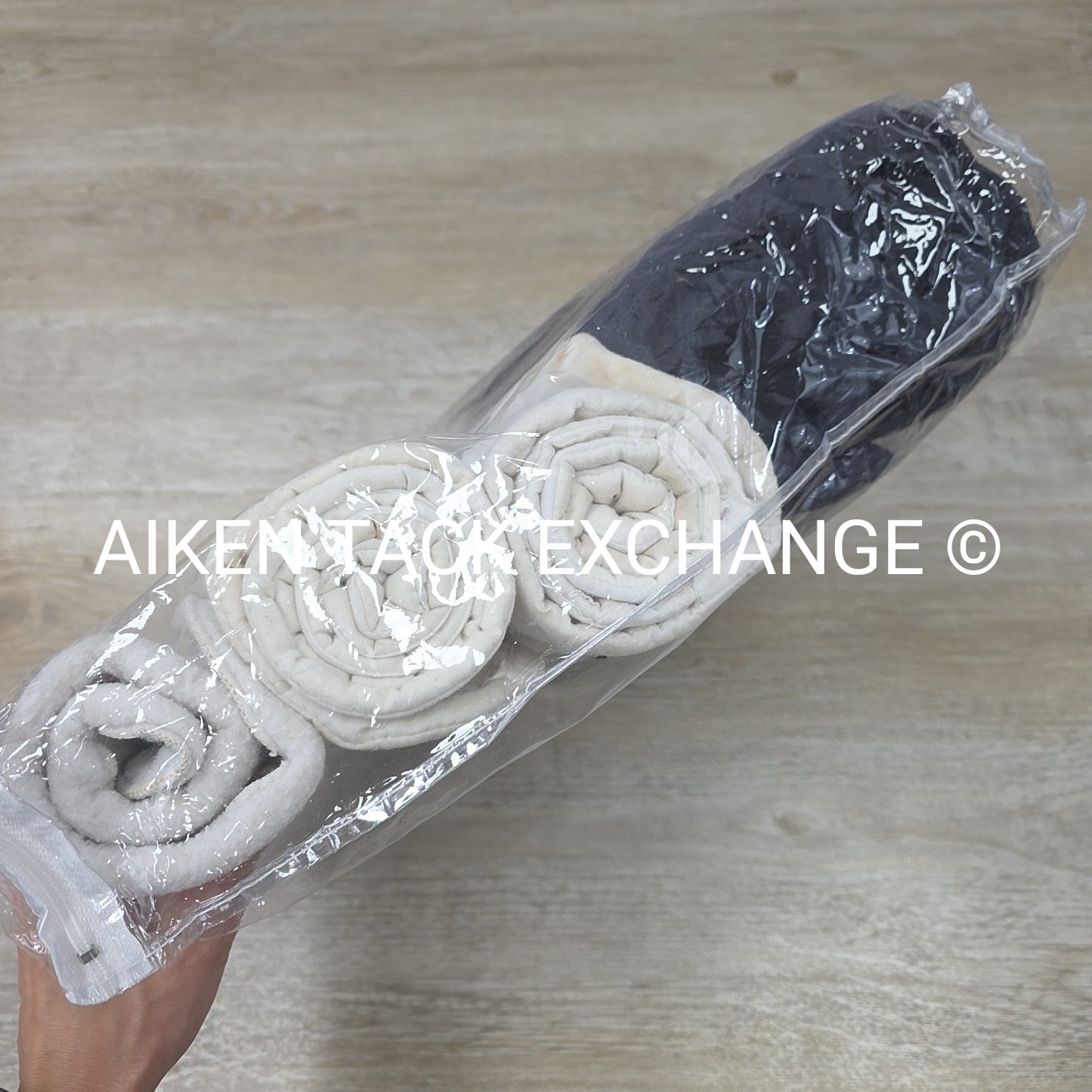 BARGAIN BUNDLE: 6 Pillow Wraps