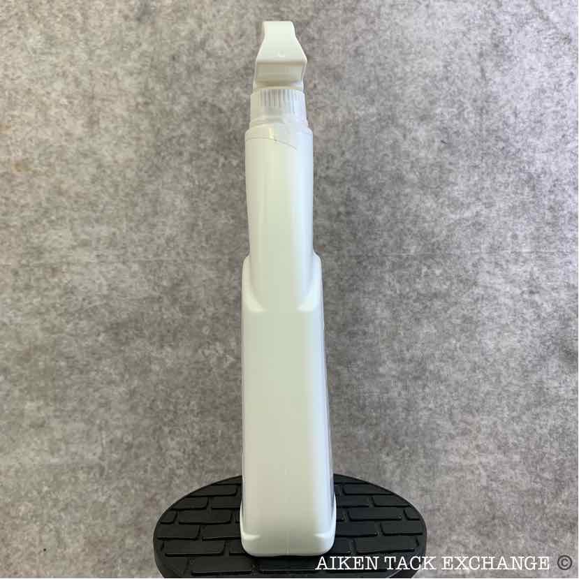 Tack Butter Natural Leather Wash Cleaning Spray - 20 oz