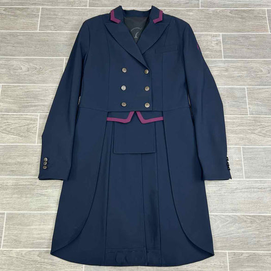 Vestrum Costanza Shadbelly, I 46/US 14