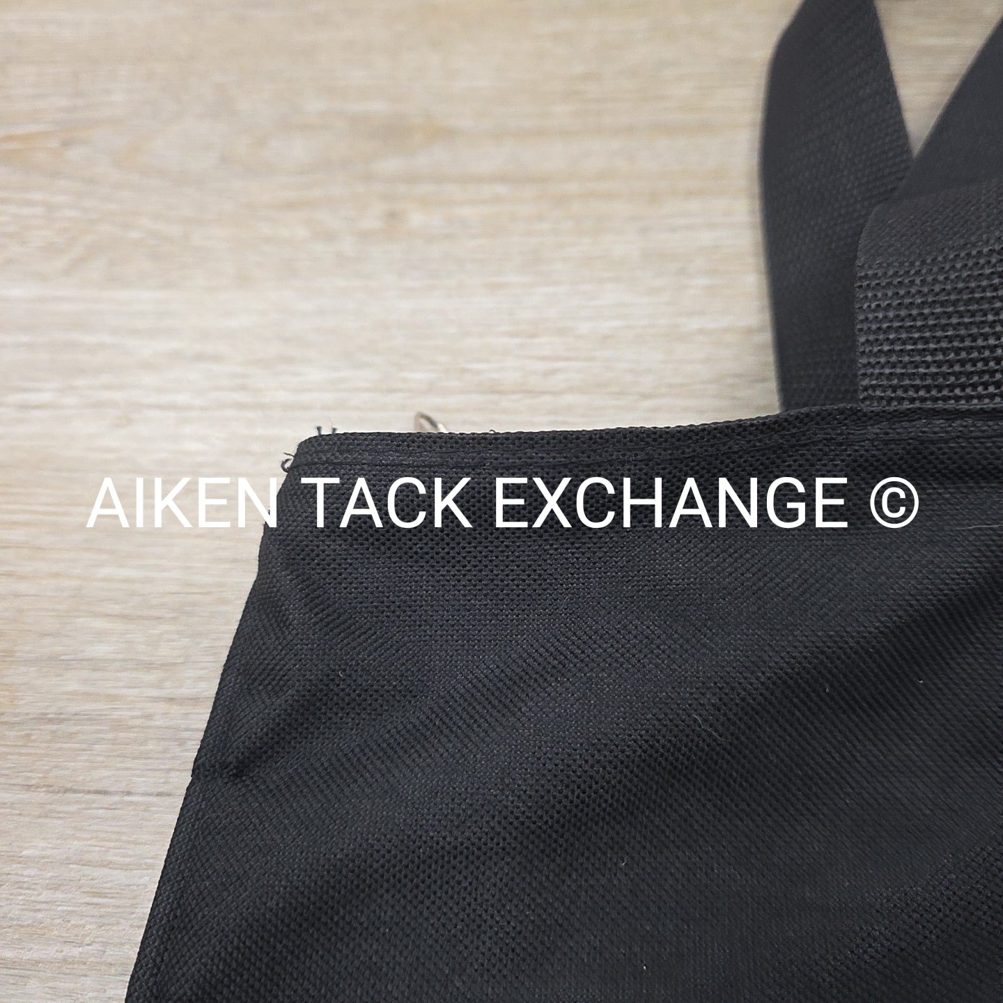 Canvas Bag