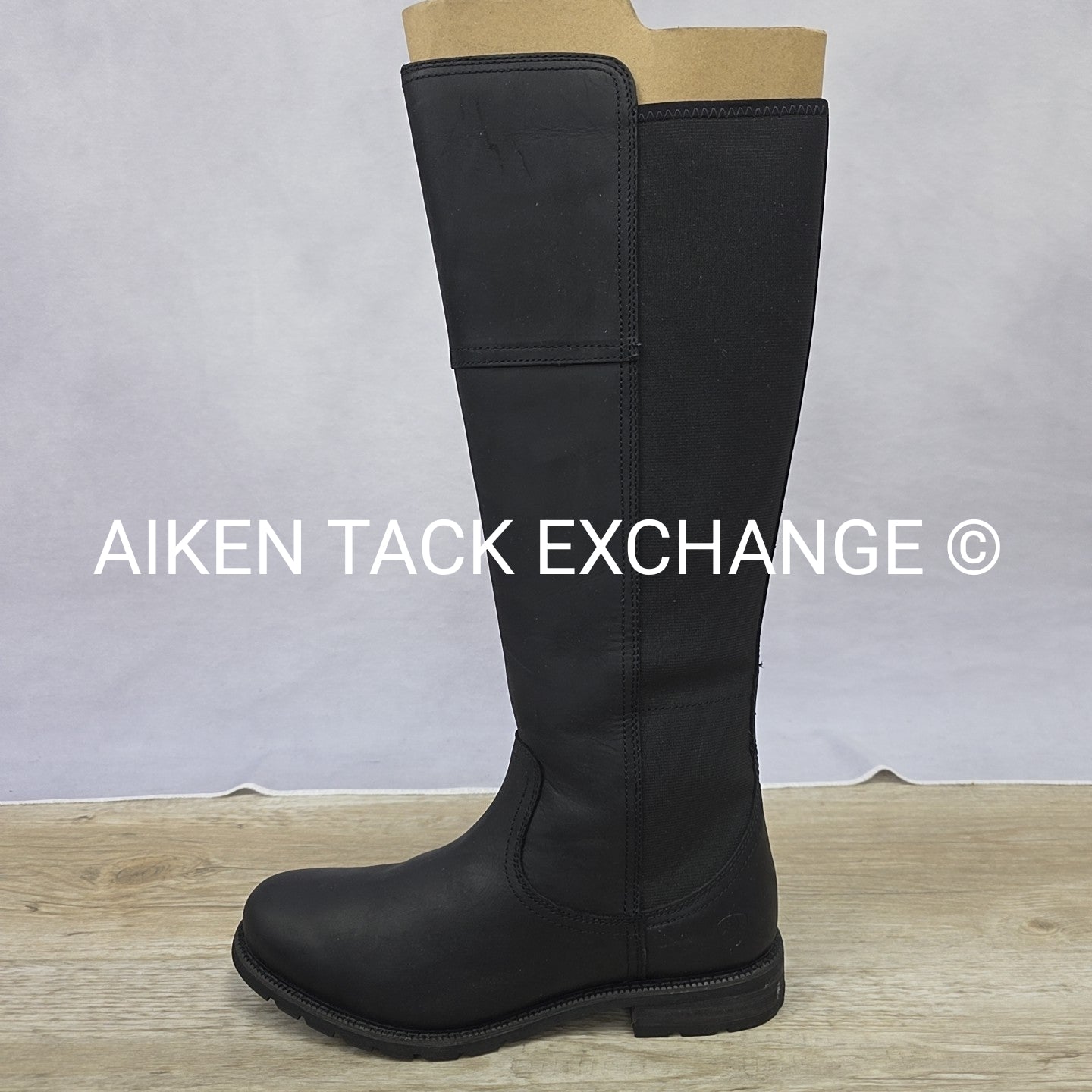Ariat Sutton H2O Tall Boot, Size 9