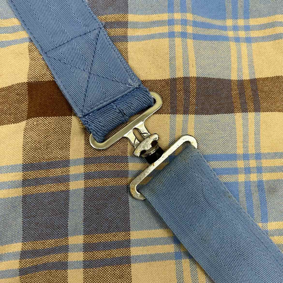 Weatherbeeta Continental Stable Sheet, Size 78"