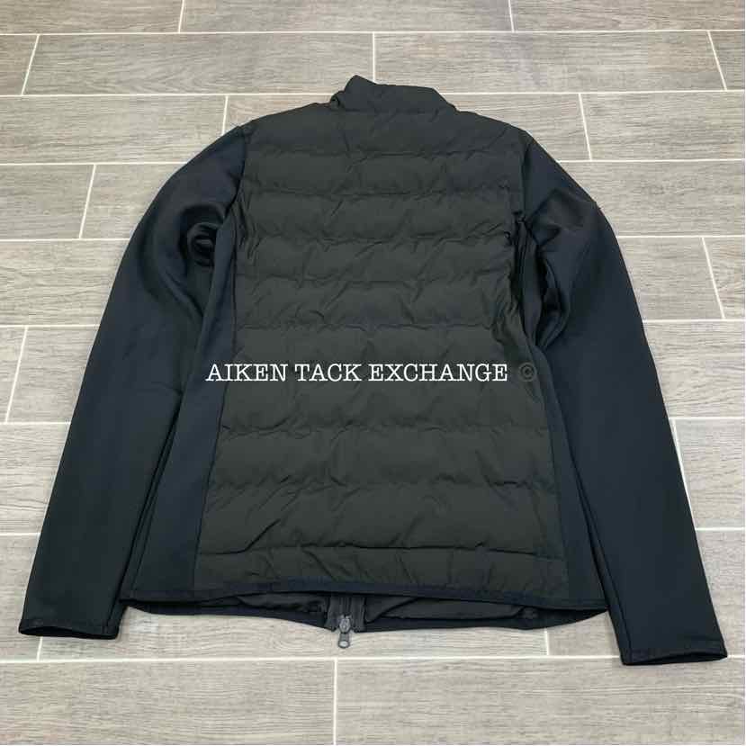 Fager Siri Hybrid Jacket, Size Medium