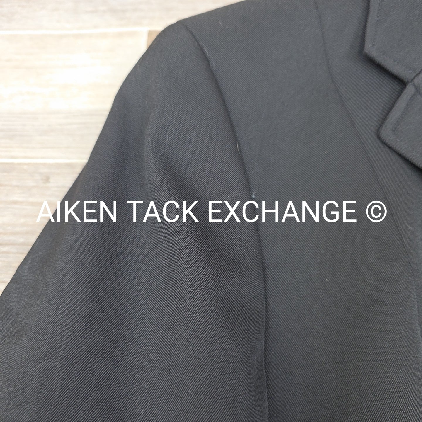 Pikeur Doreen Dressage Coat, Size 12