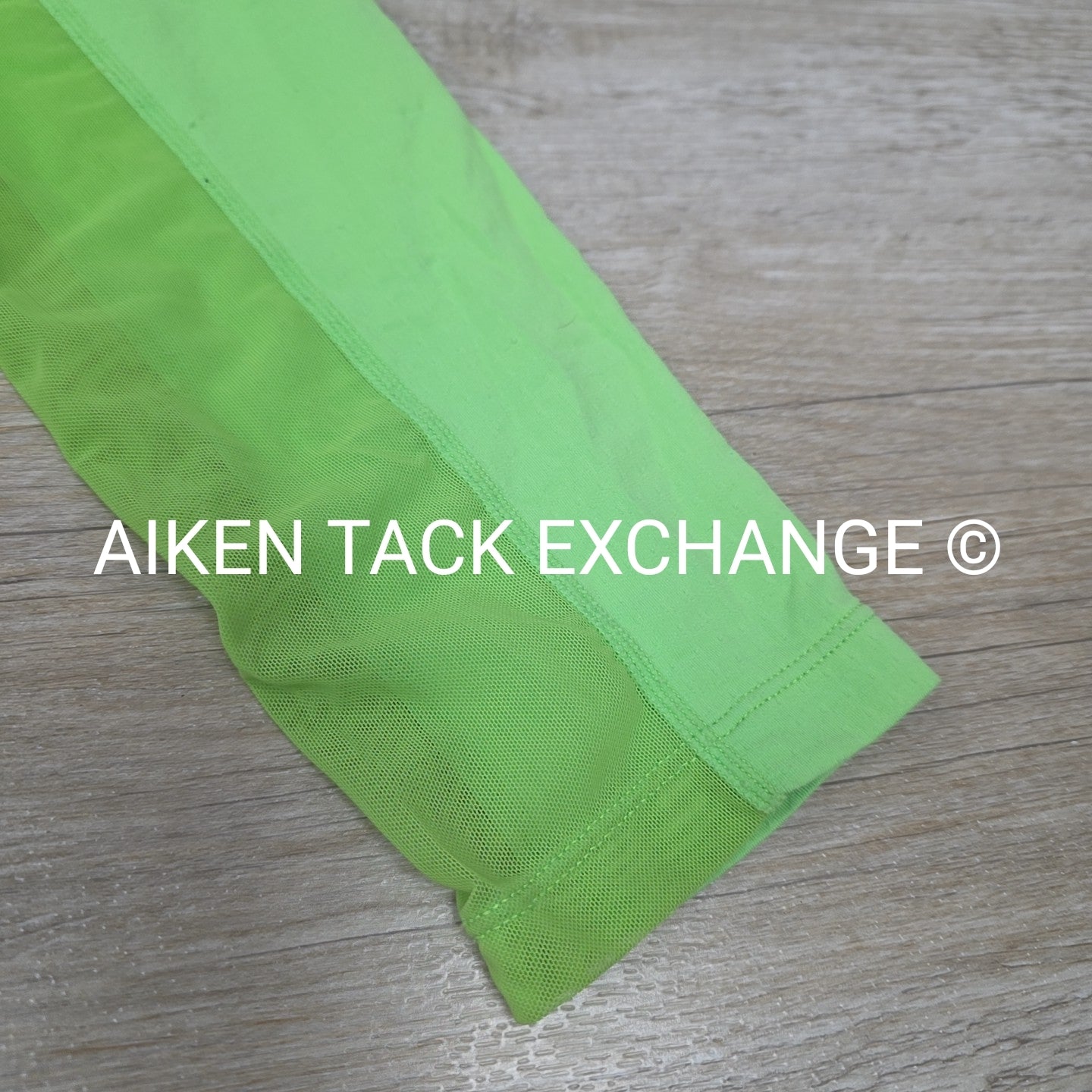 Dover Saddlery Riding Sport Long Sleeve Sun Shirt, Size Medium