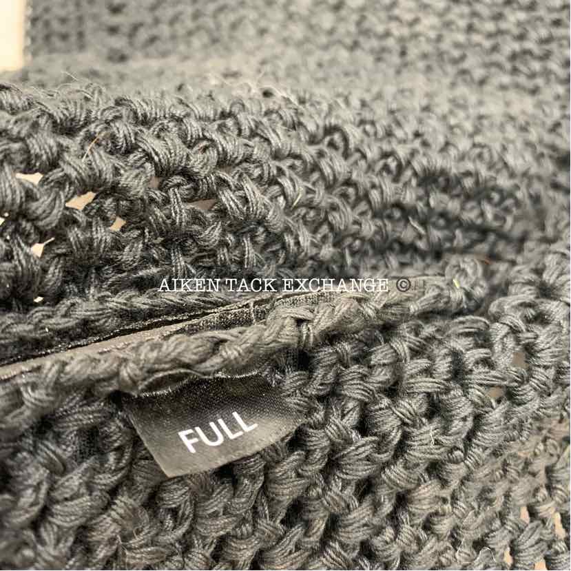 Plughz Sound Off Sound Proof Ear Bonnet, Size Full