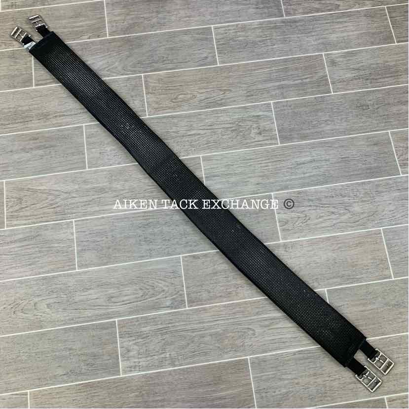 Wintec Long Elastic Girth 50"