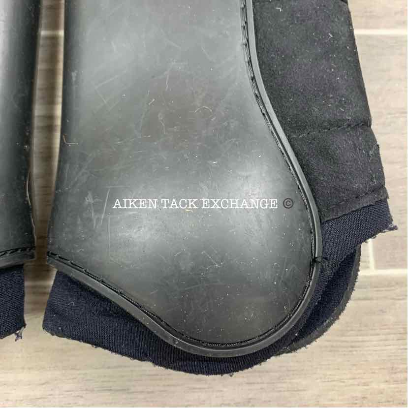 Eskadron Flexisoft Cross Country Boots, Hind, Size Full