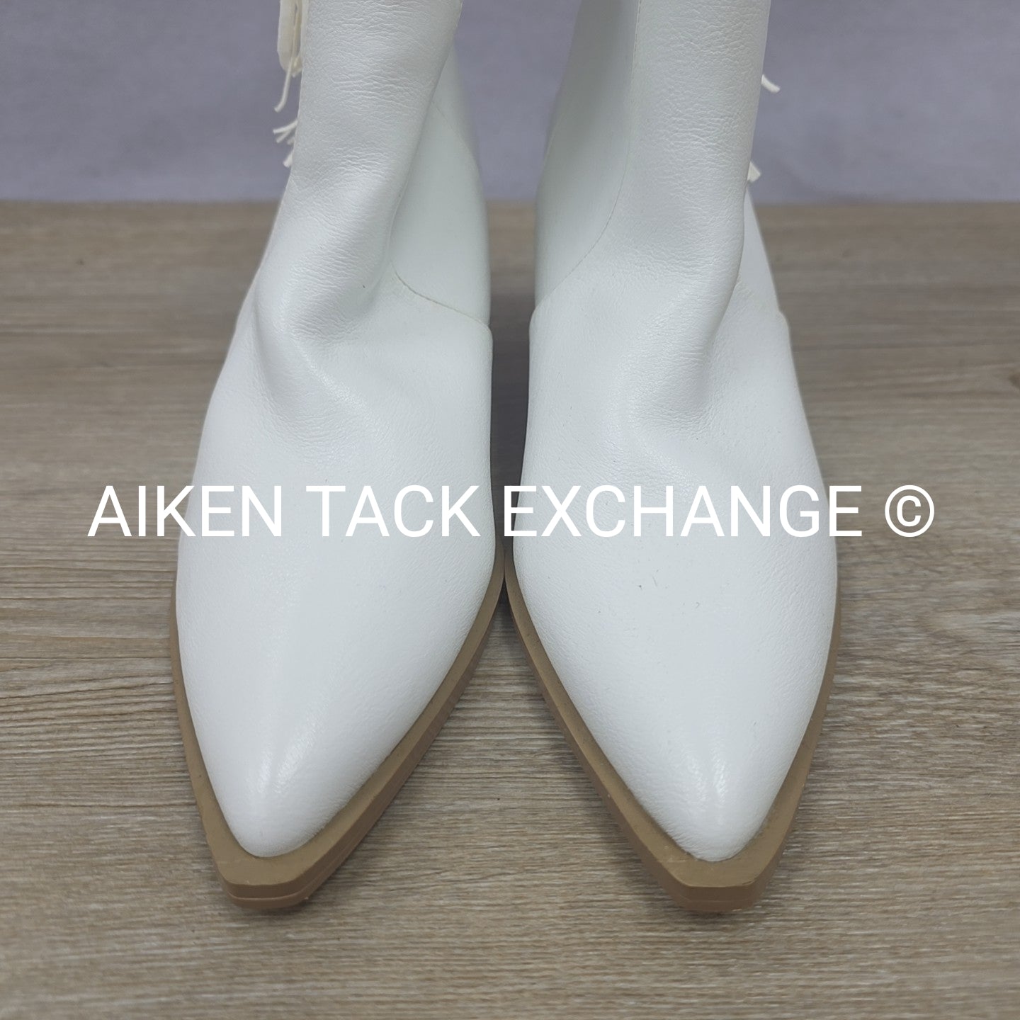 Billini Andi Boots, Size 9