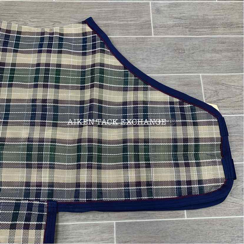Schneiders Fly Sheet 40" (Large)
