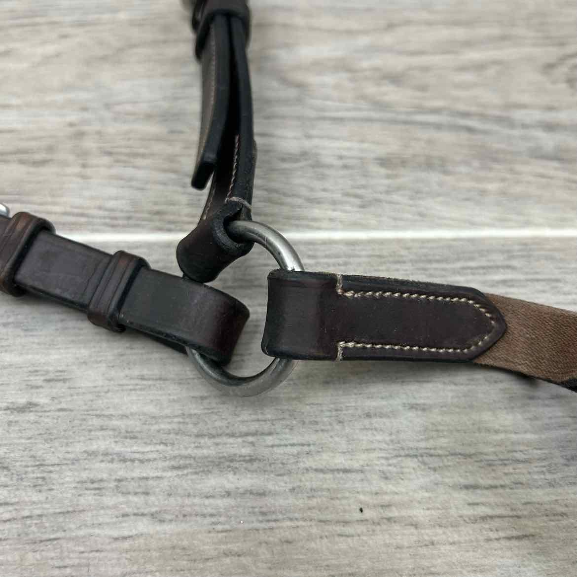Elastic Adjustable Breastplate, Oversize