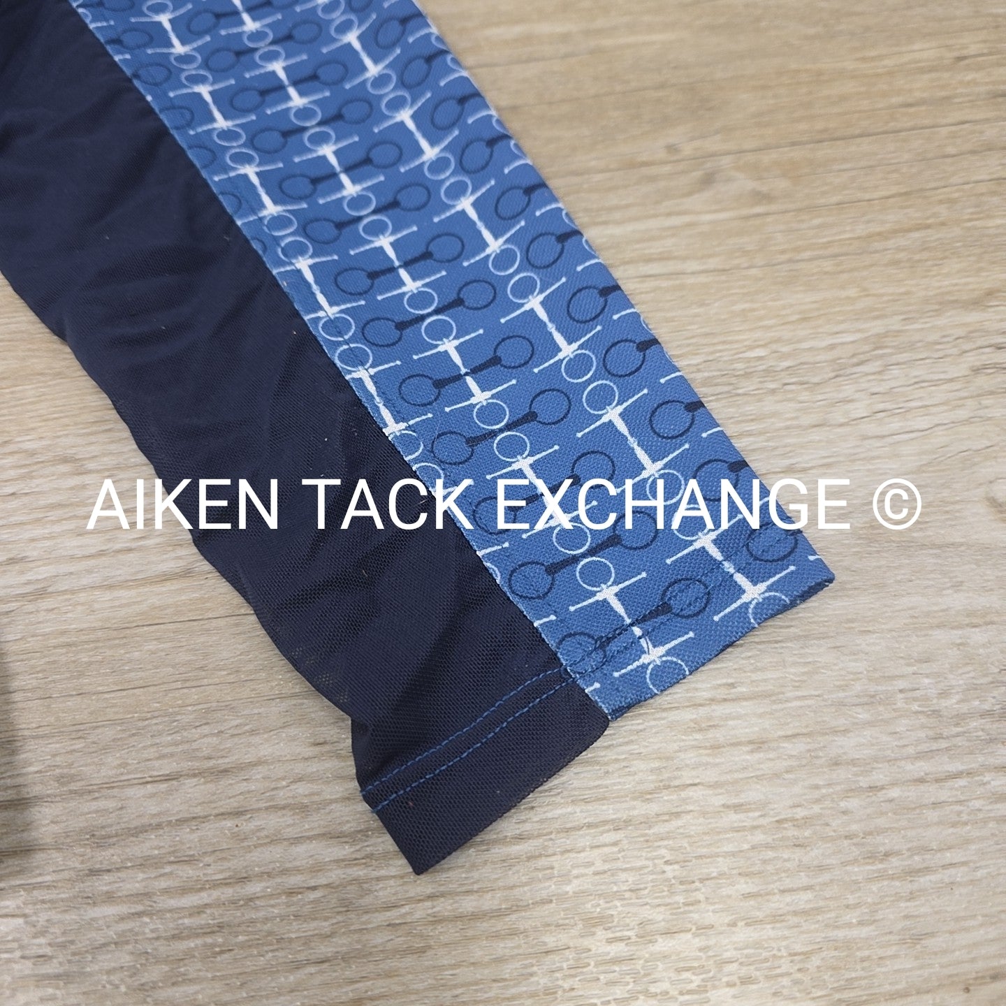 Ariat Long Sleeve Sun Shirt, Size X-Large