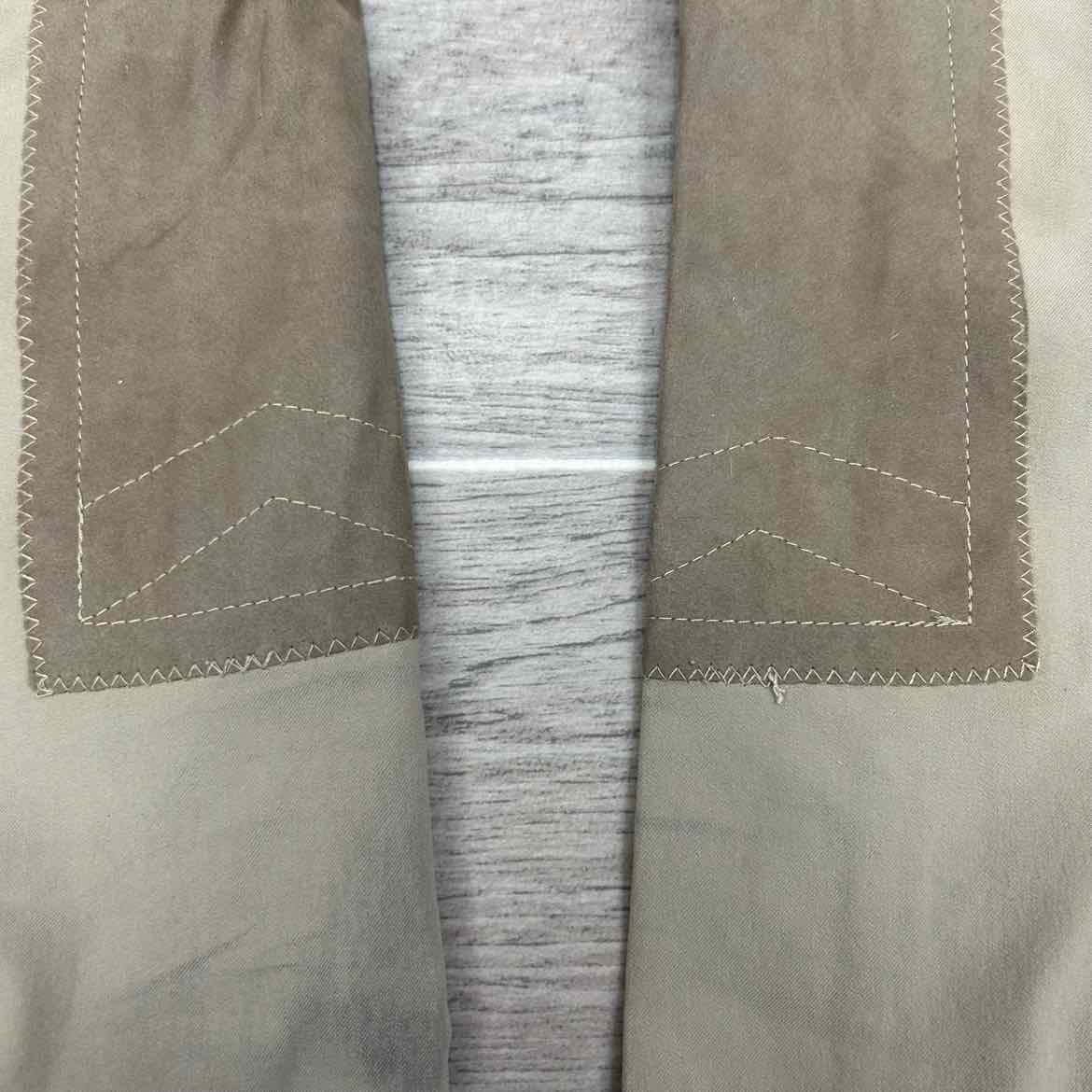Tailored Sportsman Trophy Hunter Knee Patch Jods, Size 12 L