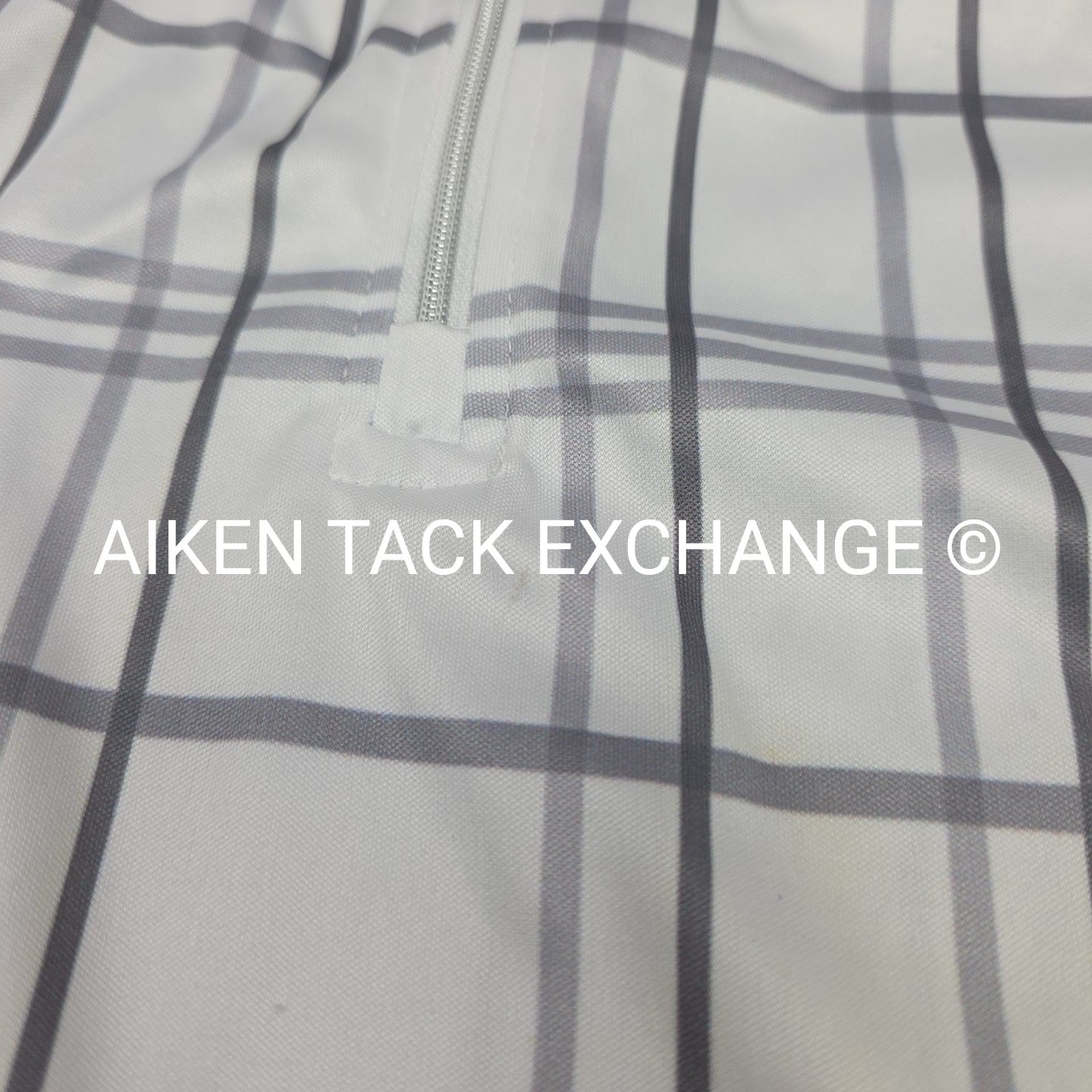 FITS Short Sleeve Sun Shirt, Size X-Small