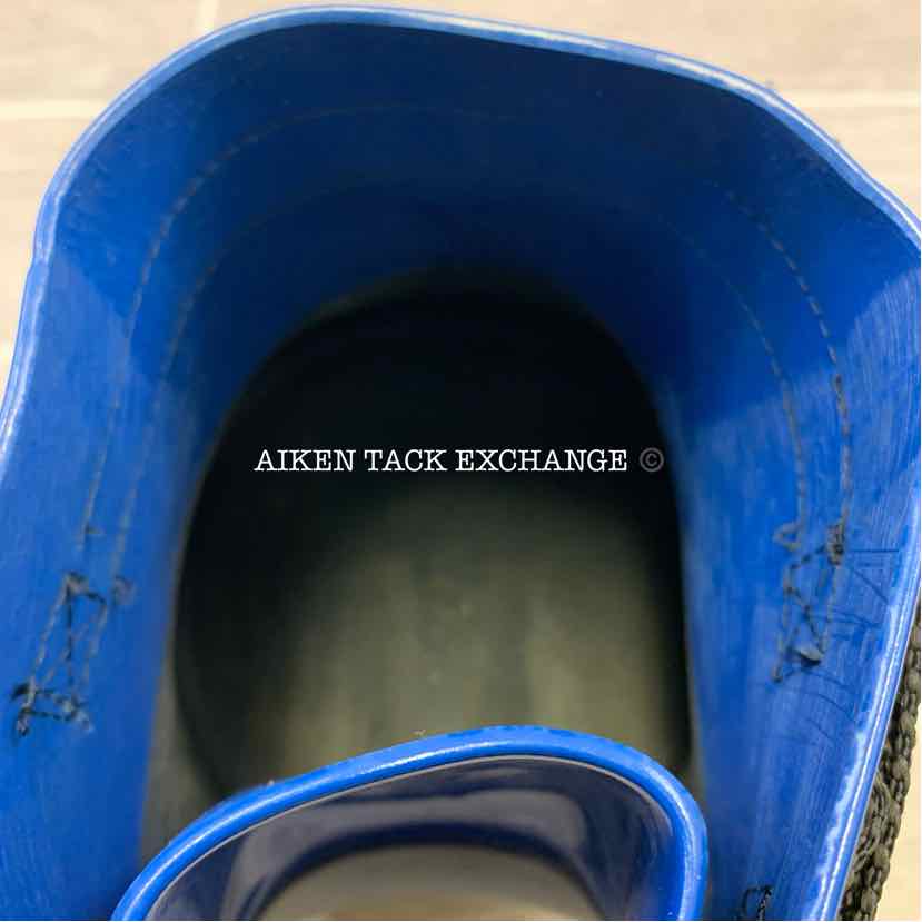Tough 1 Protect-o-Boot Soaking Boot, Size 3