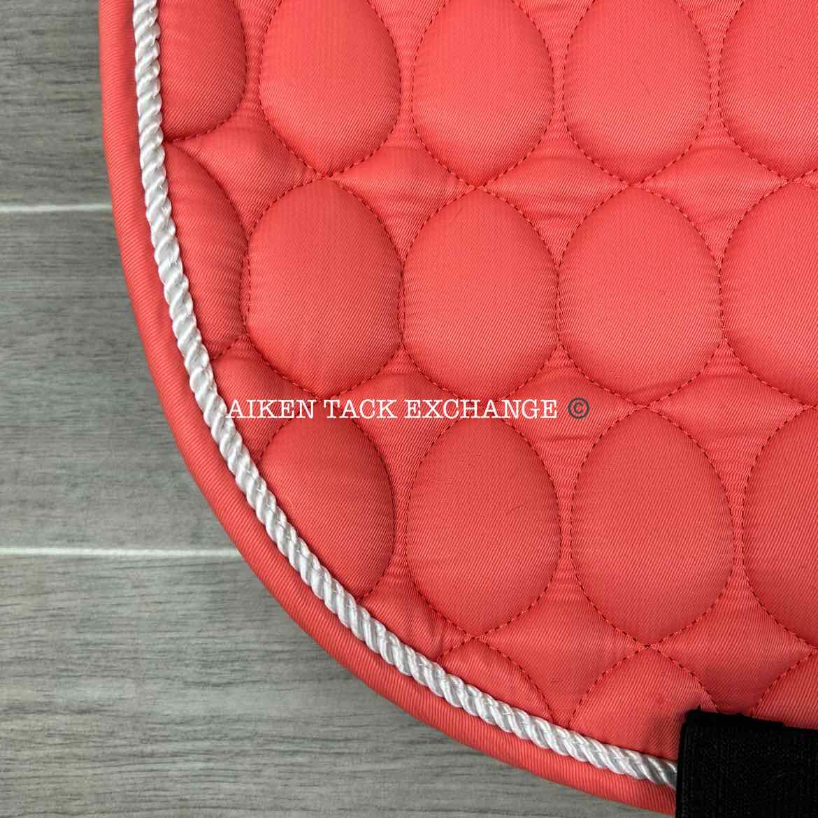 Dover Saddlery CoolBlast All Purpose Saddle Pad
