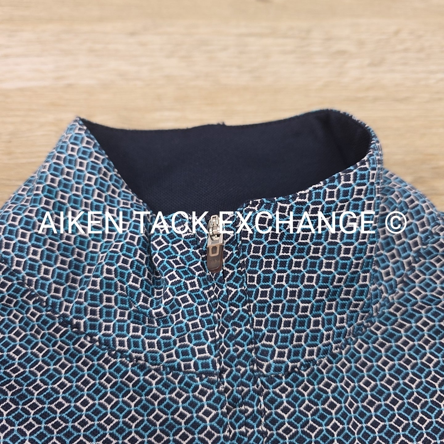 Ariat Sunstopper Long Sleeve Sun Shirt, Size X-Large