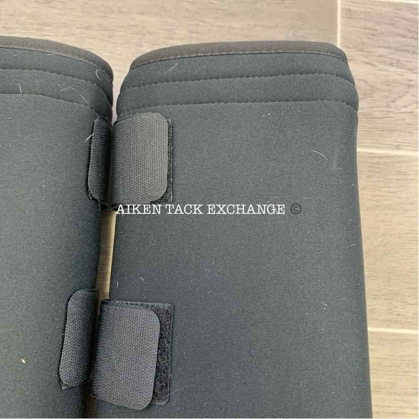 Shires Arma Tendon Hot/Cold Therapy Relief Boots, 1 Pair