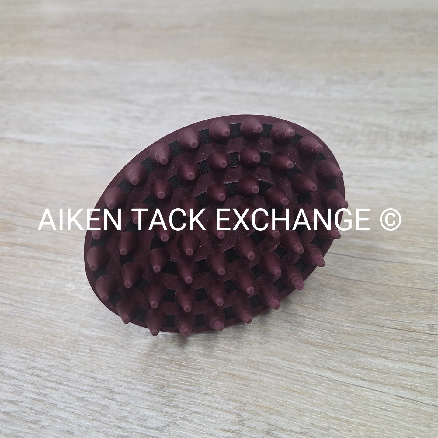 BARGAIN BUNDLE: 2 Curry Combs