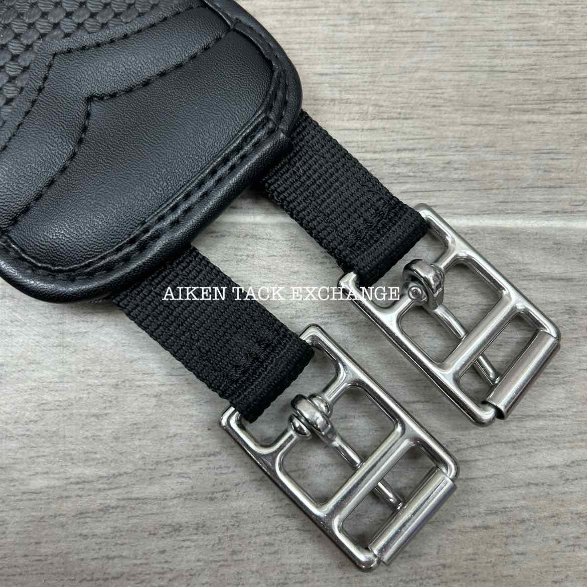 Wintec Chafeless Girth, 46"