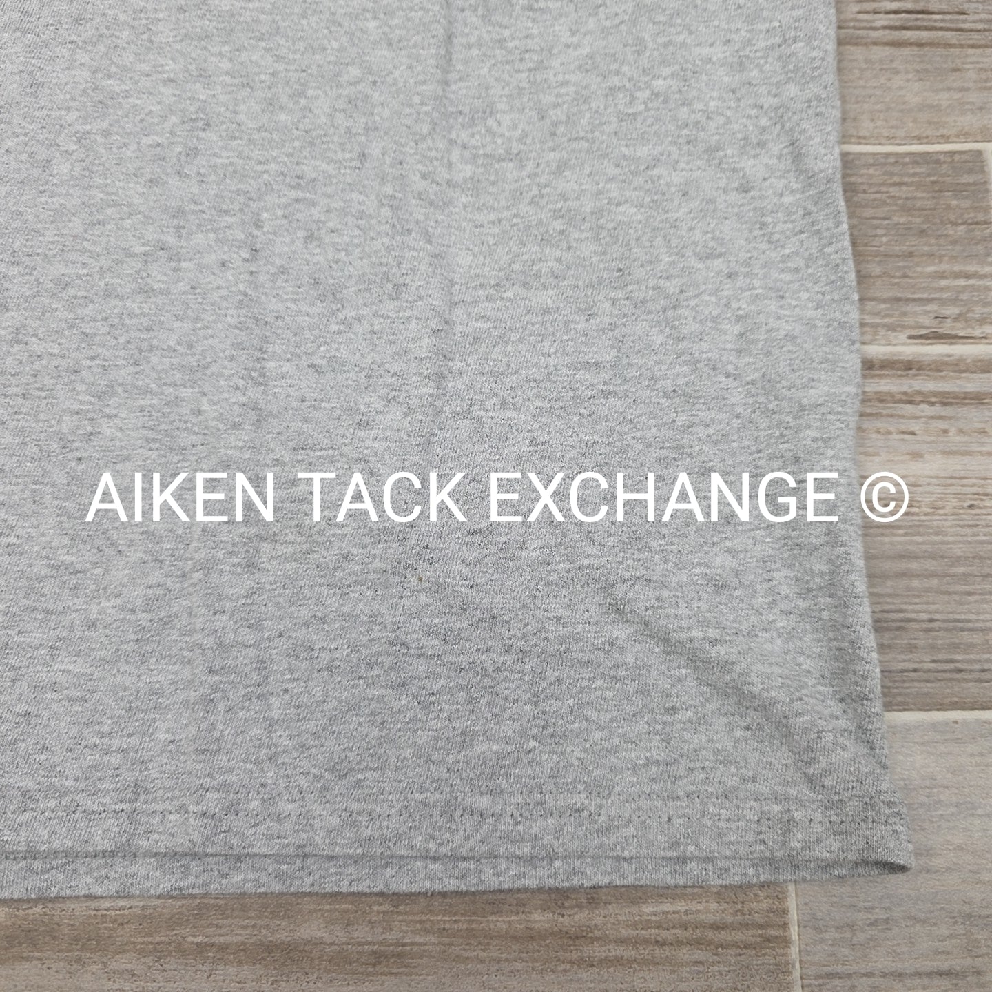 Donkey TShirt, Men's Medium