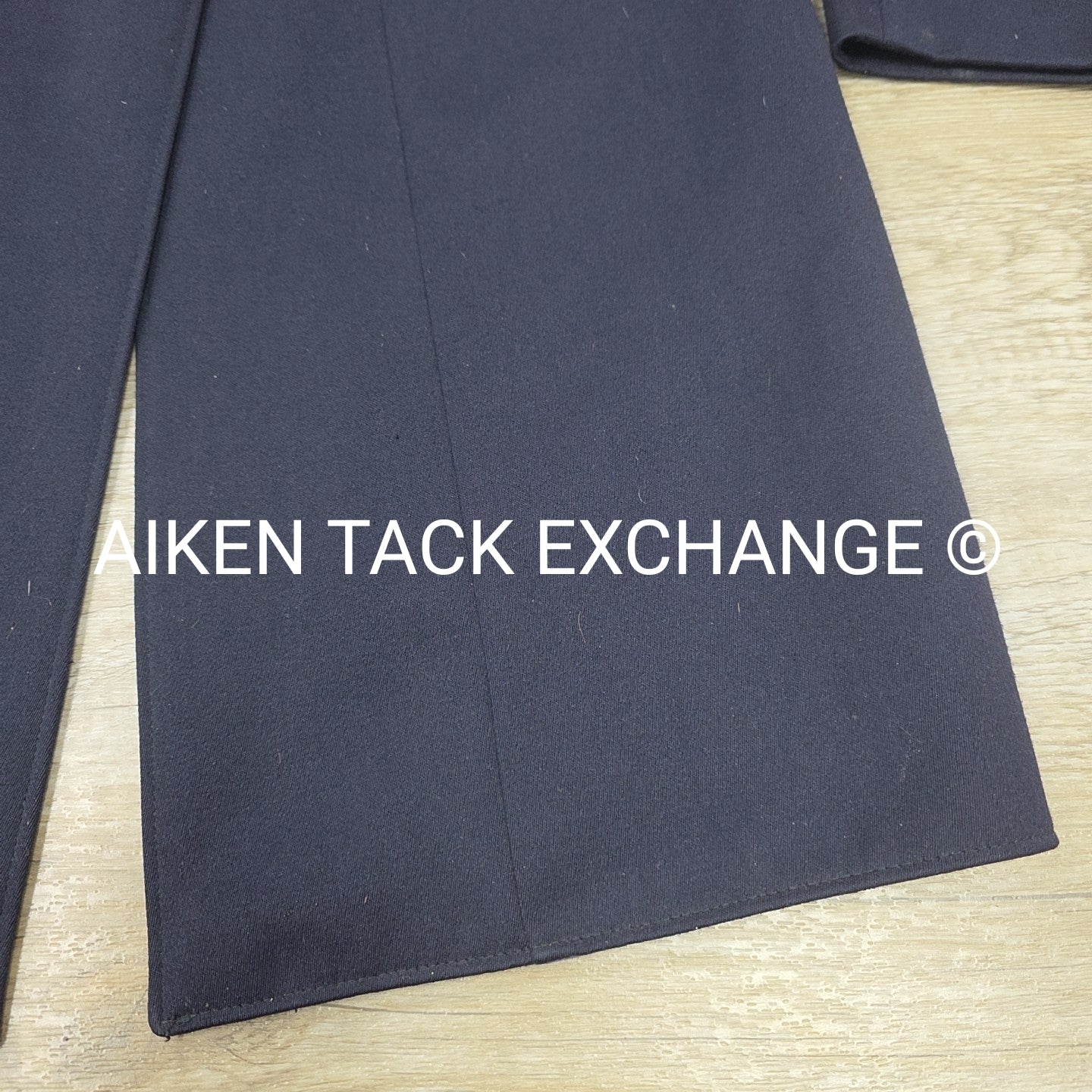 Pikeur Dressage Shadbelly, Size 10