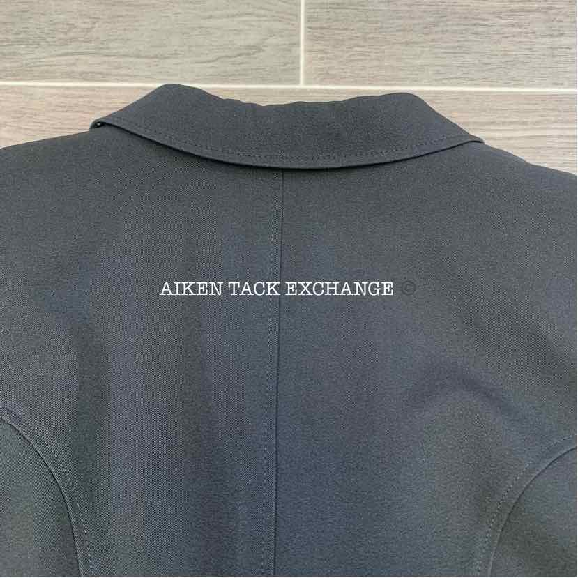 Pikeur Diana Dressage Coat, Size 12