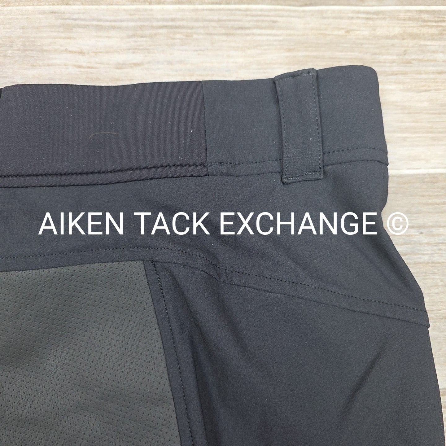 Kerrits Fill Seat Breeches, Size X-Large