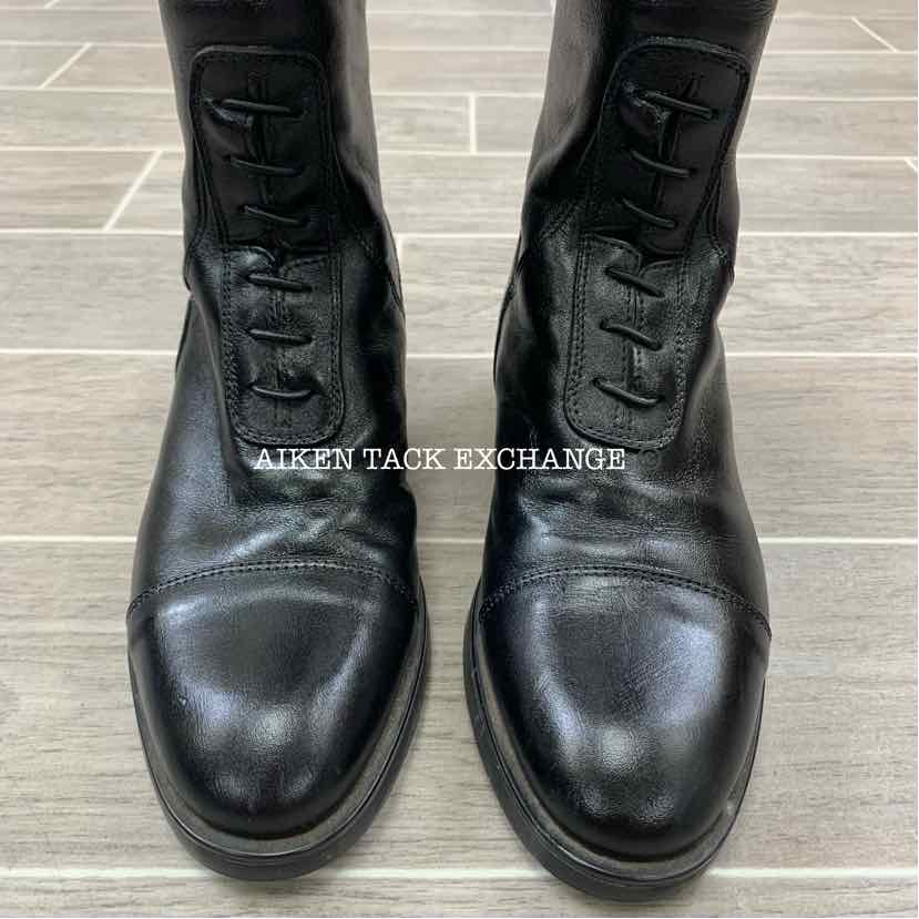 Romitelli Field Boot, Size 36 S