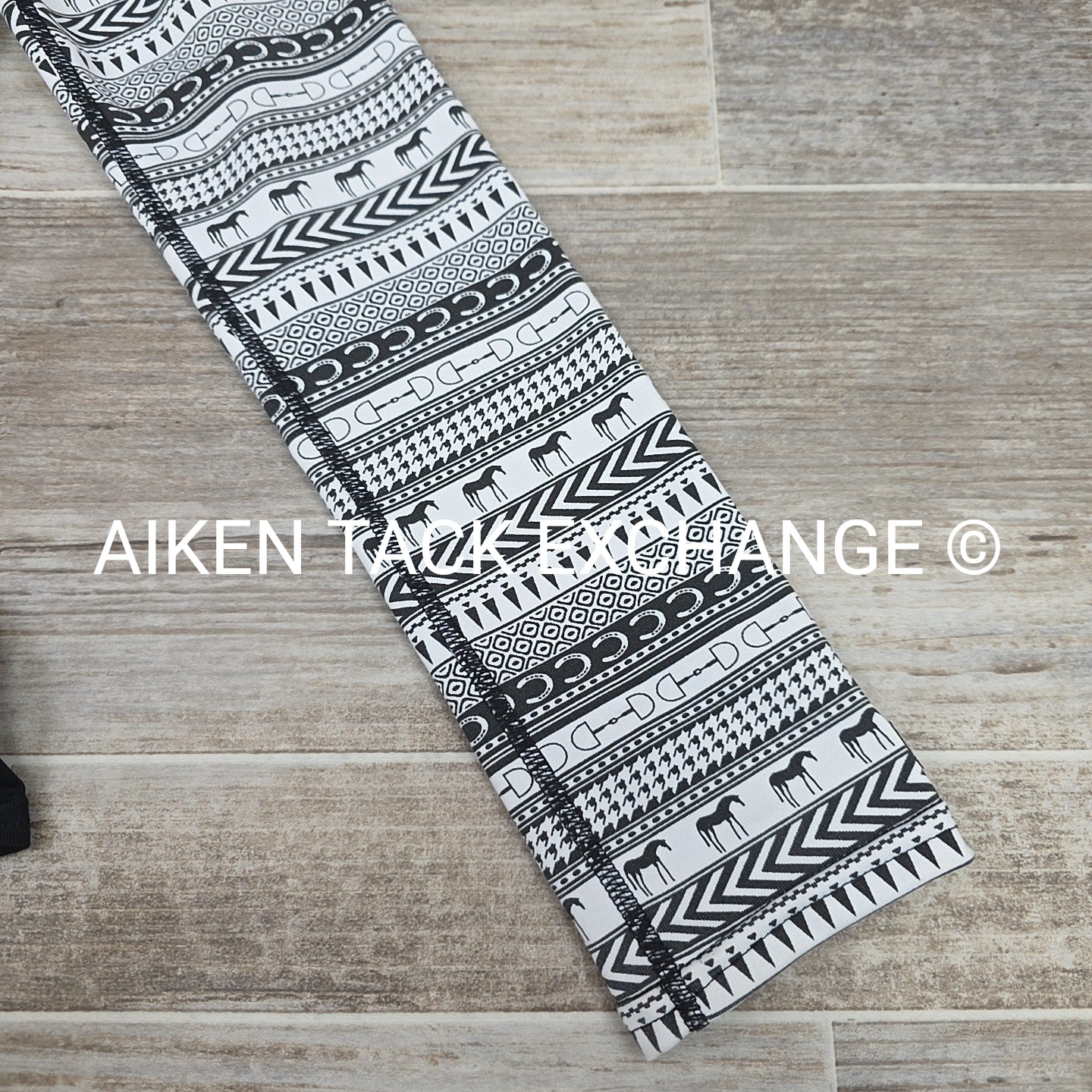 Kerrits Long Sleeve Top, Size X-Small