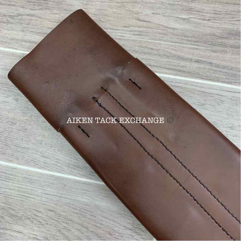 Courbette Dressage Girth 22"