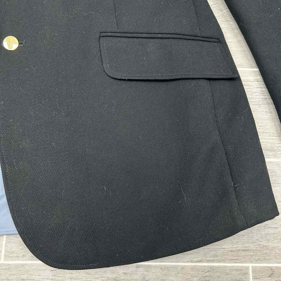 Caldene Coat for Foxhunting, Size 44