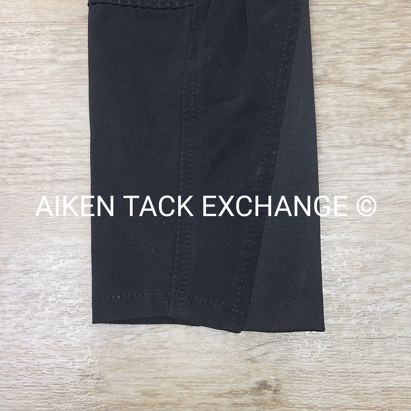 HKM Full Seat Breeches, Size 24