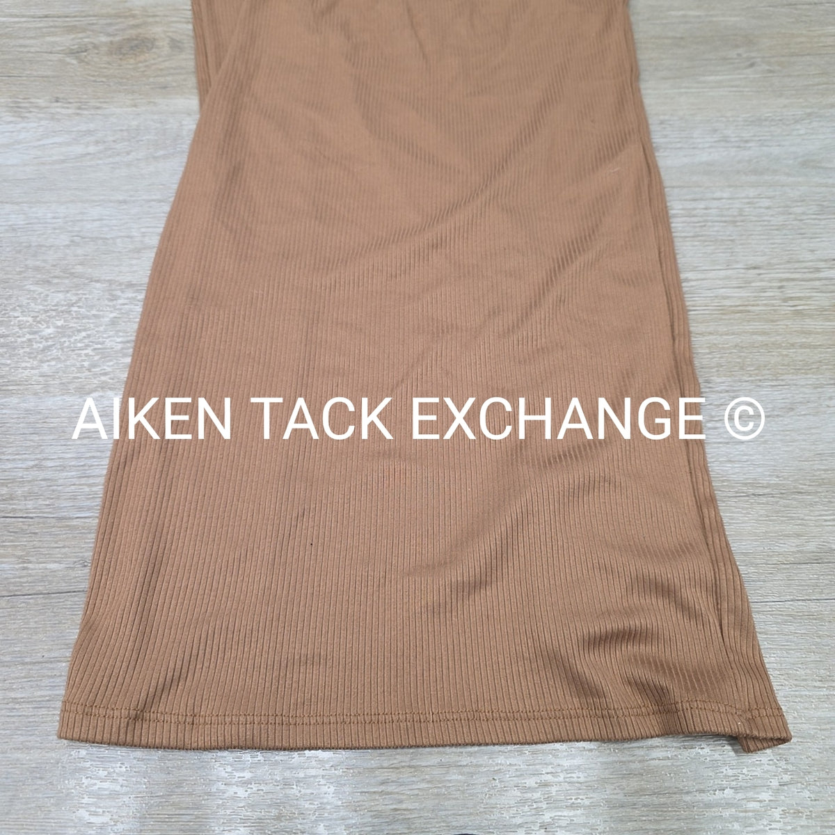 Heart & Hips Dress, Size Small