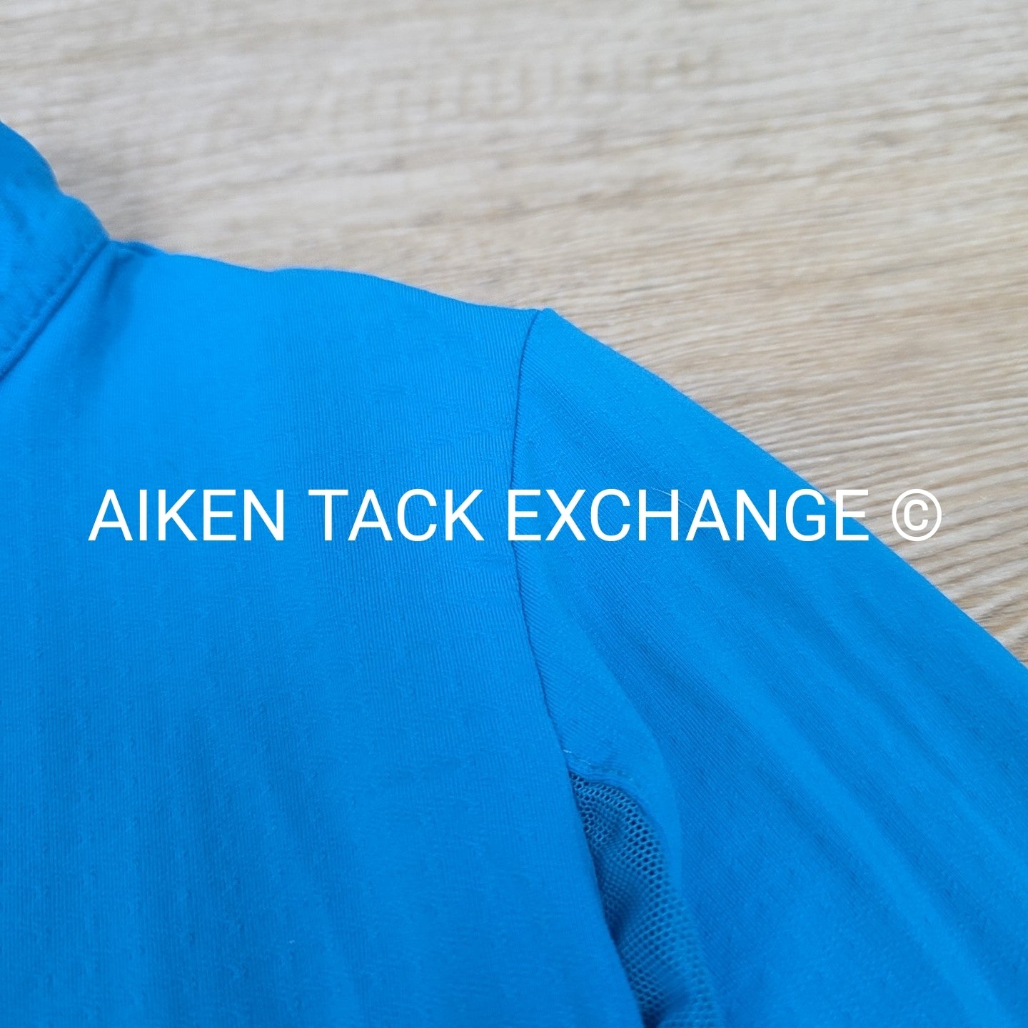 EIS Long Sleeve Sun Shirt, Size Small