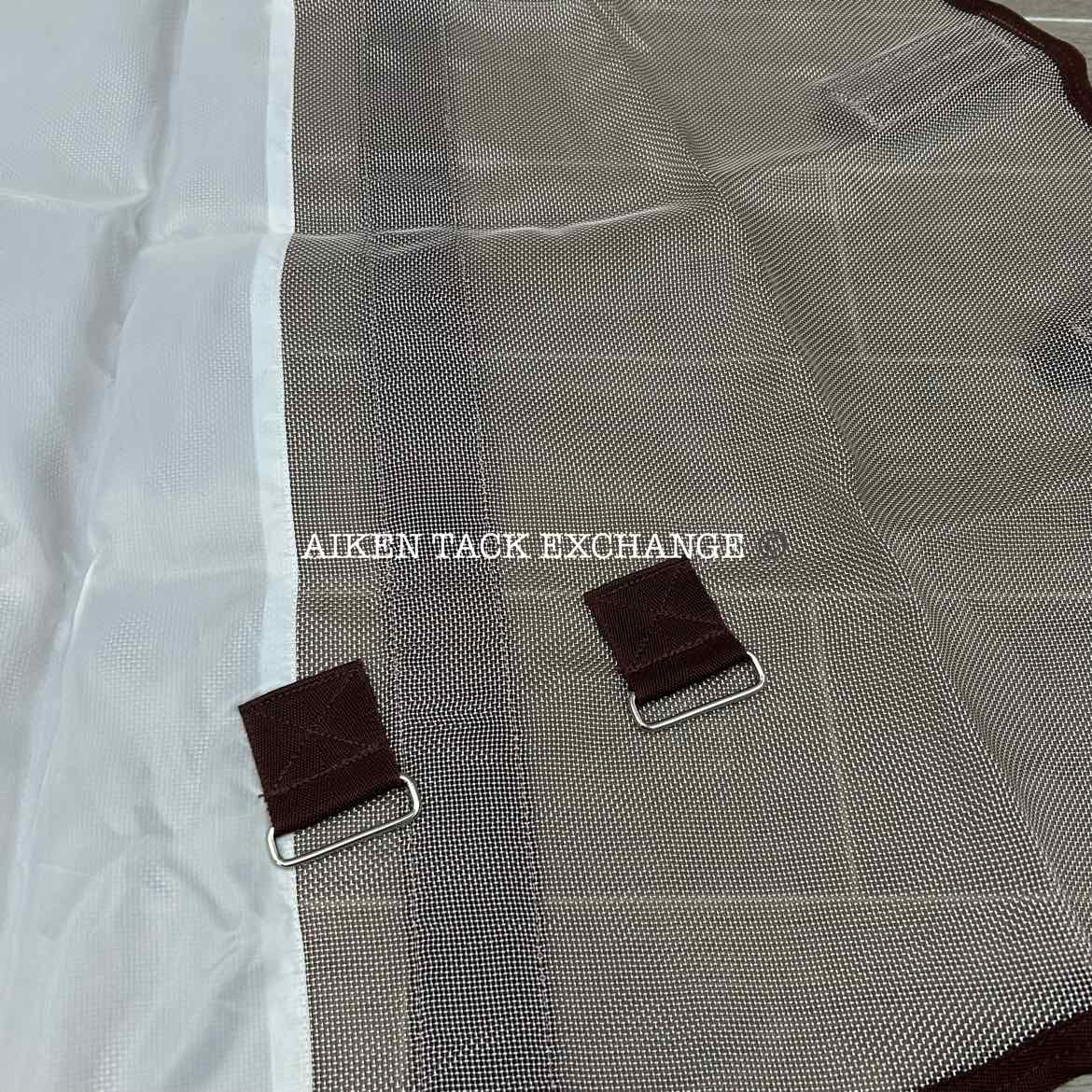 Horseware Rambo Protector Neck Cover, 69"