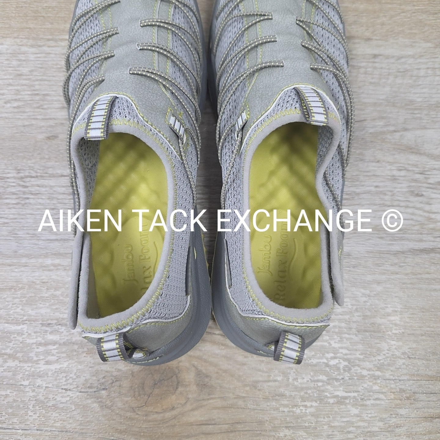 JBU by Jambu Spirit Too Eco Vegan Shoes, Women's 9.5