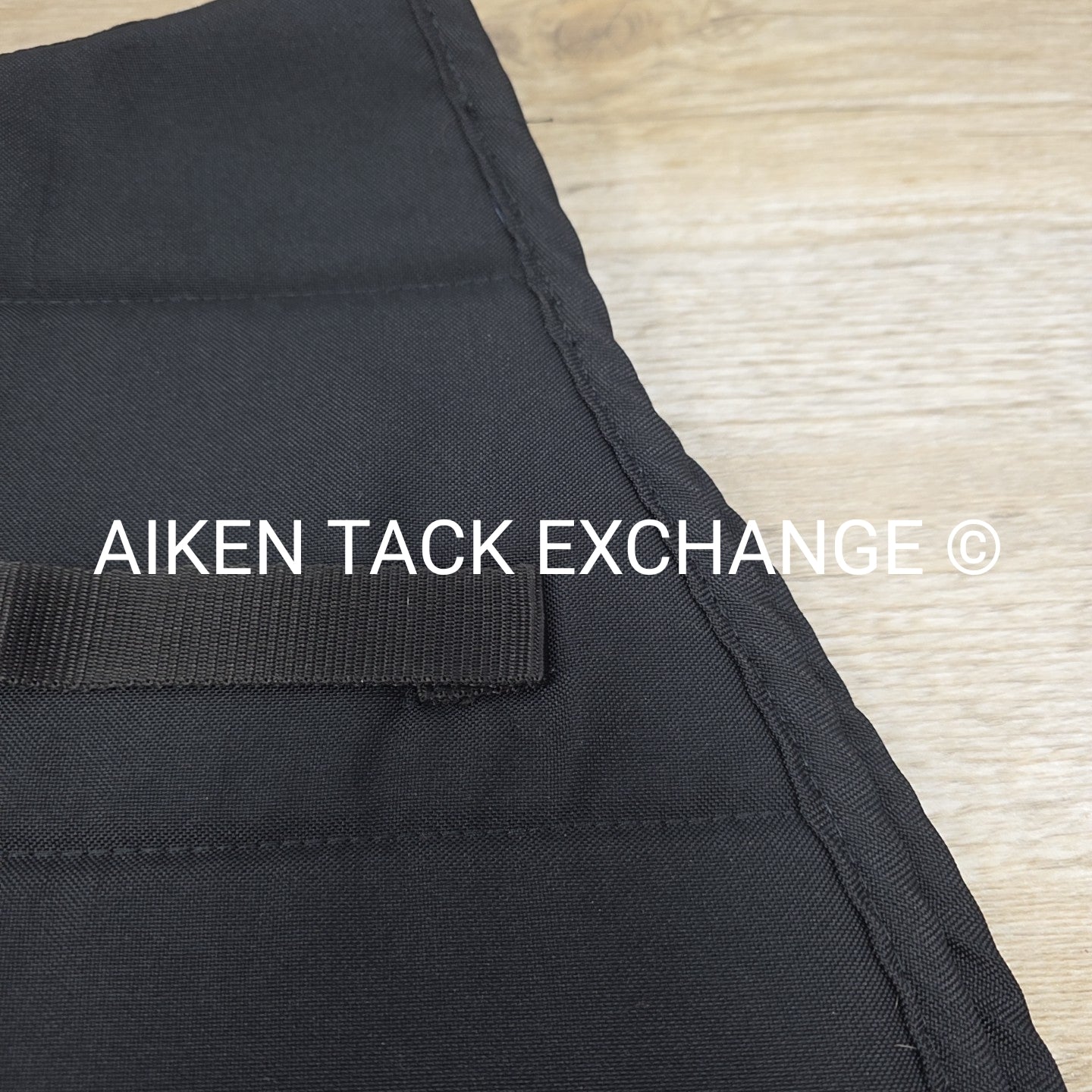 TuffRider All Purpose Trial Saddle Pad