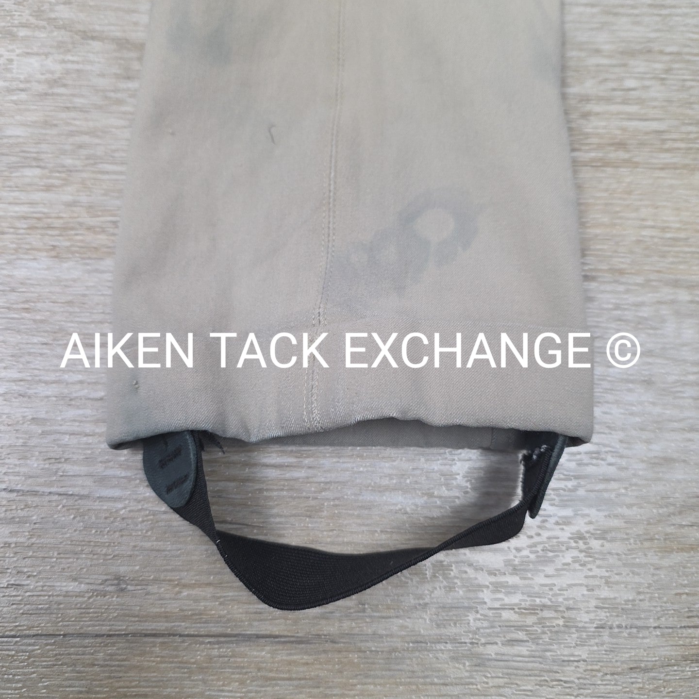 Tailored Sportsman Knee Patch Jods, Children's 14