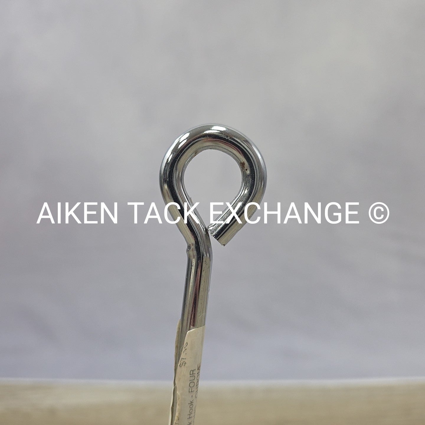 4 Prong Tack Hook