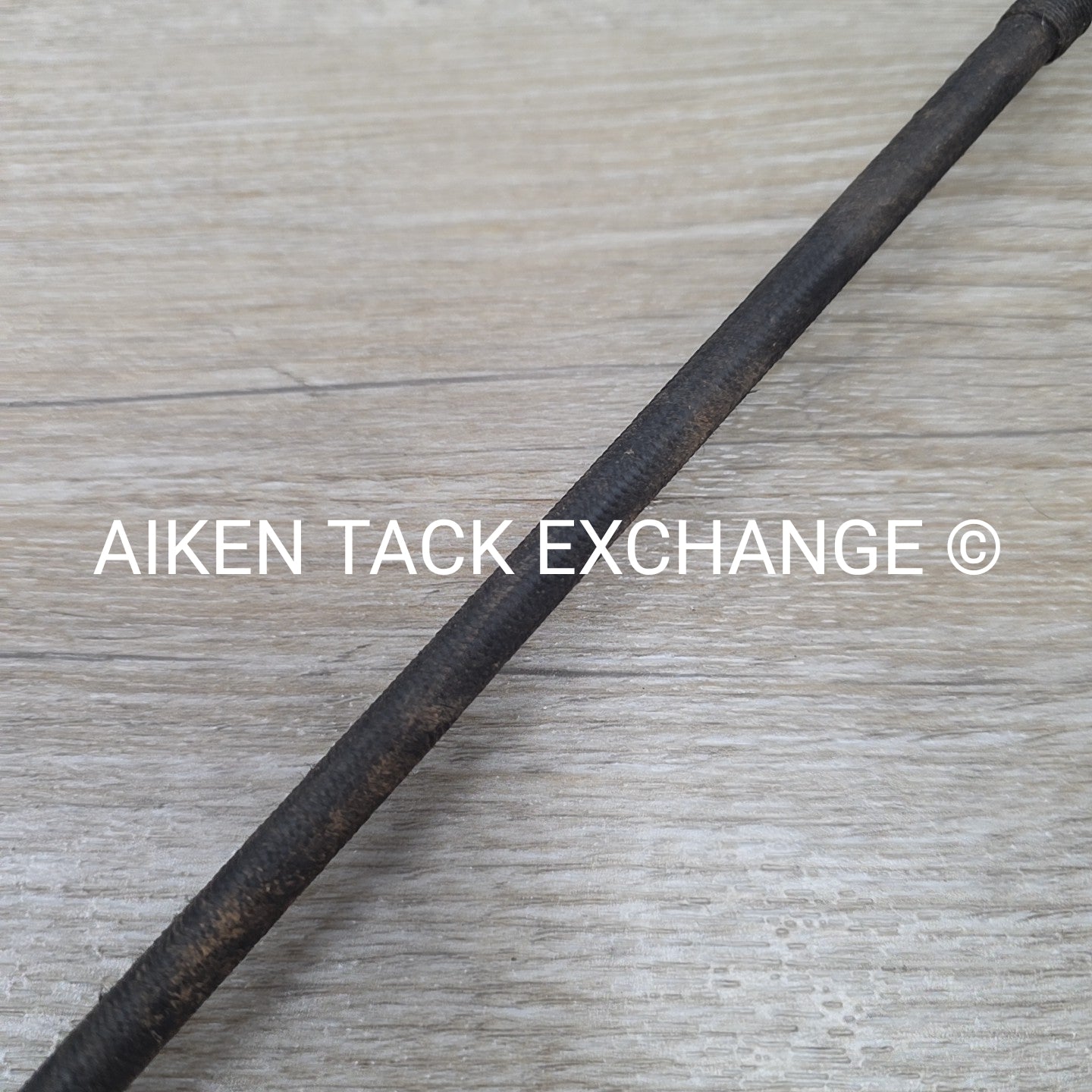 Riding Crop