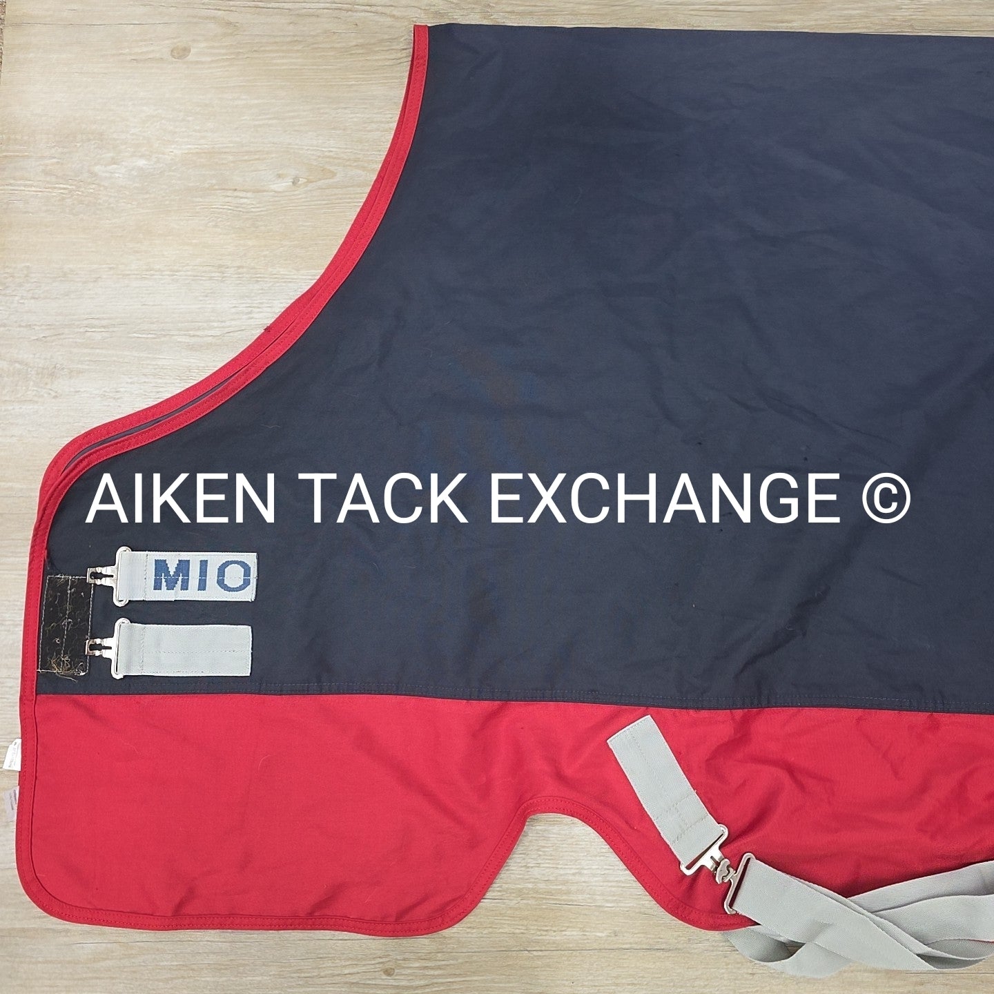 Horseware Mio Rain Sheet, 69"