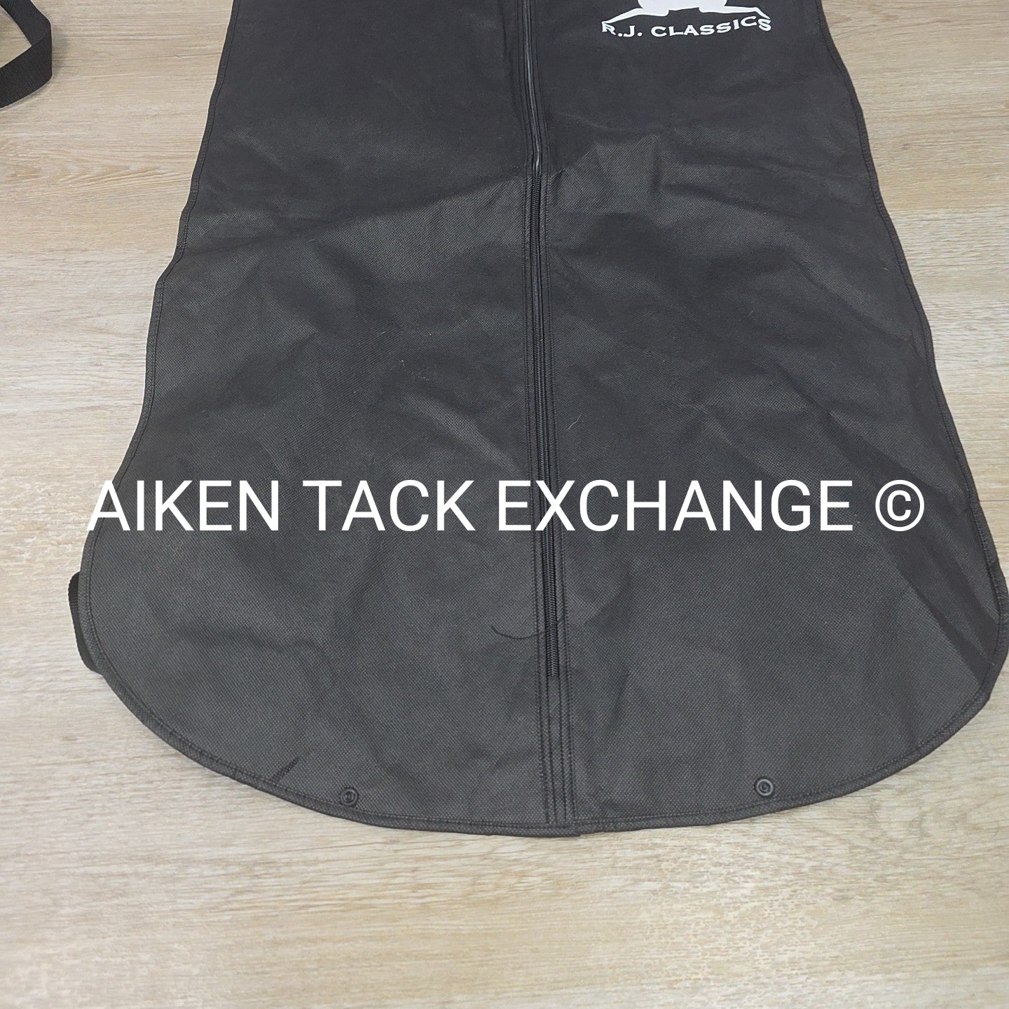 BARGAIN BUNDLE: 3 Garment Bags