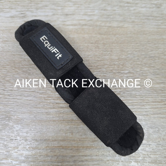 EquiFit CurbChain Cover