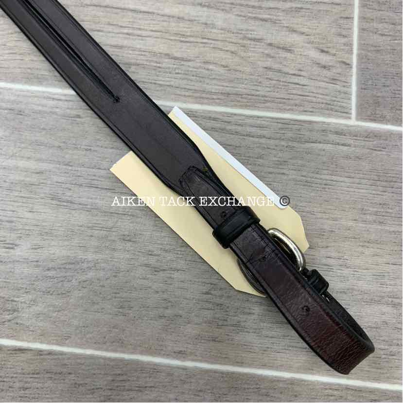 Running Martingale Attachment, Size Full