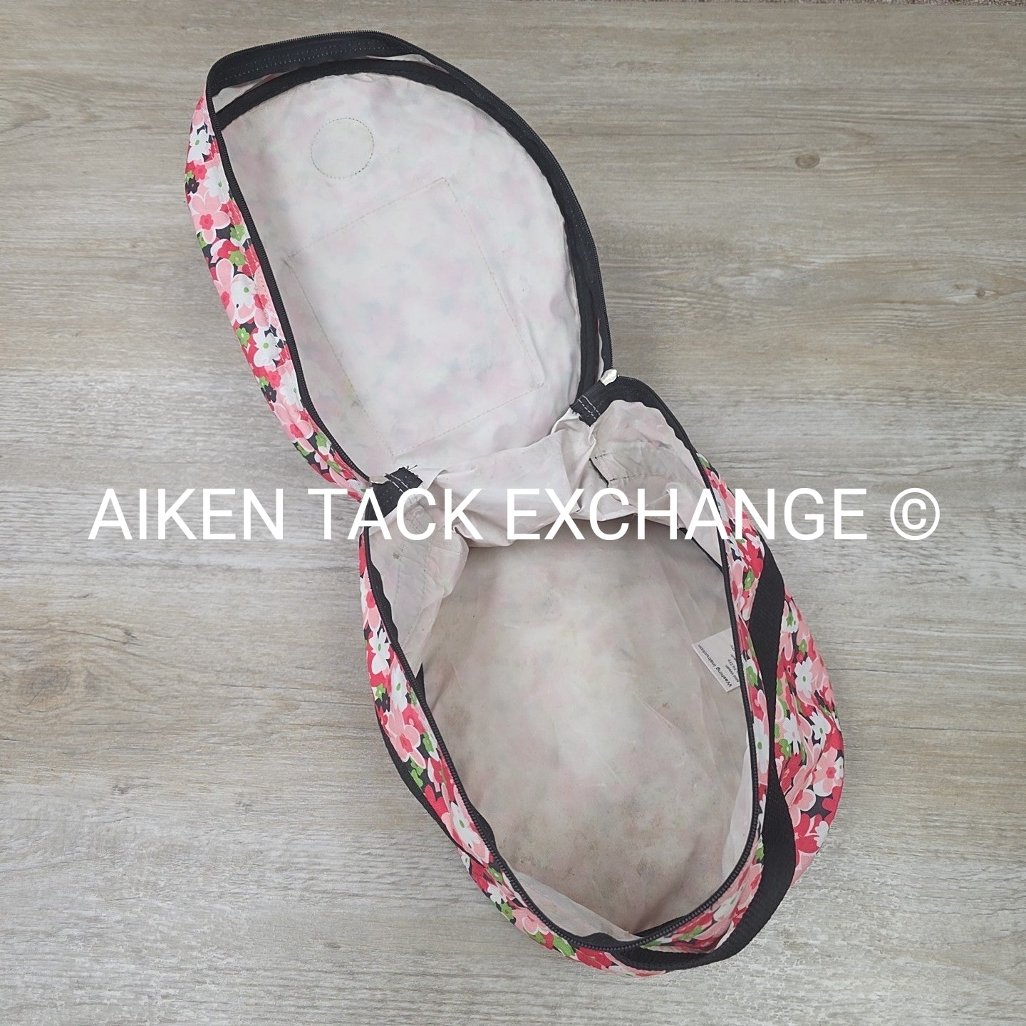 Centaur Helmet Carry Storage Bag