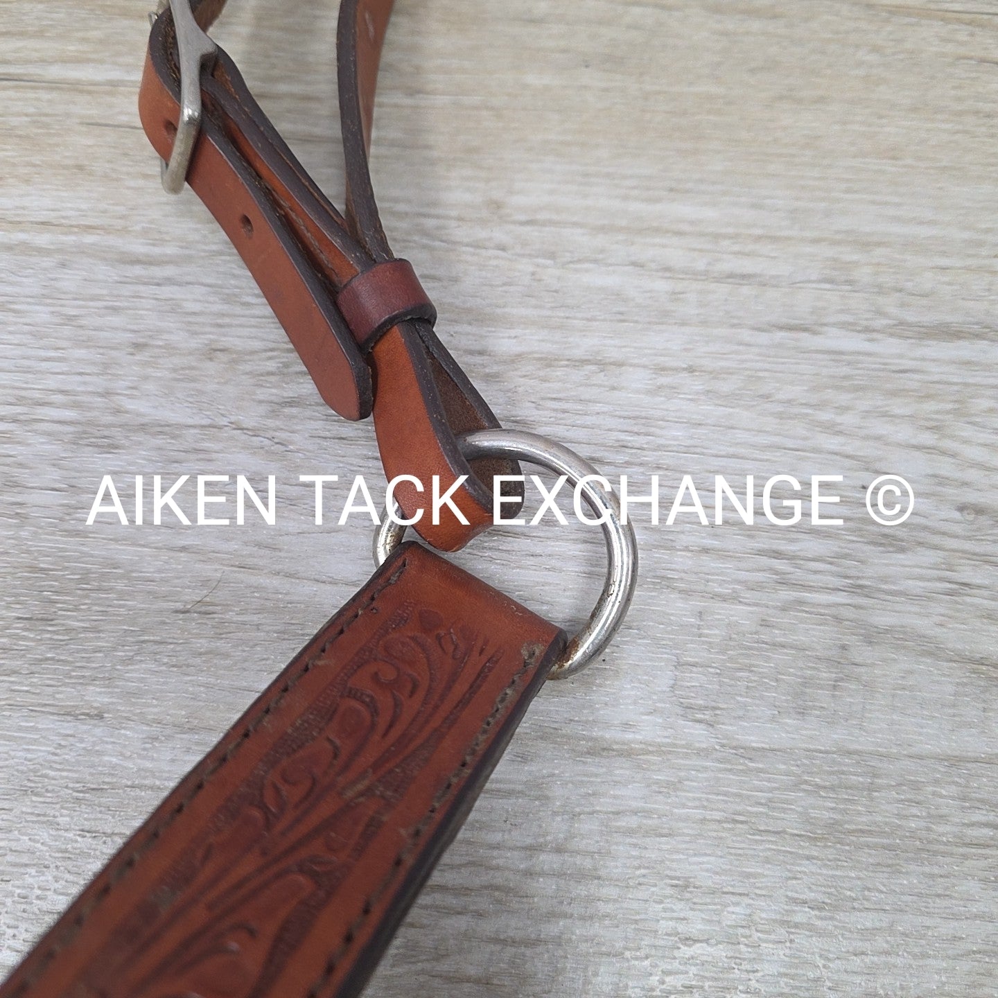 \BARGAIN BUNDLE: 2 Western Breastplates